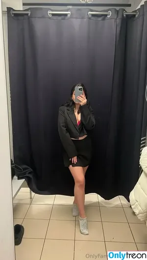 SofiaSun / sophiasunnnnnnn nude photo #0035