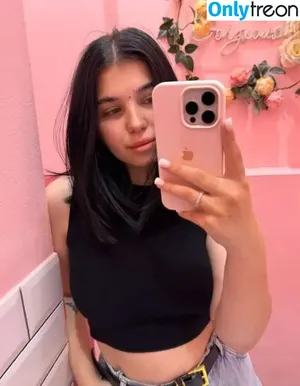 SofiaSun / sophiasunnnnnnn nude photo #0063