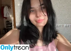 SofiaSun / sophiasunnnnnnn nude photo #0066