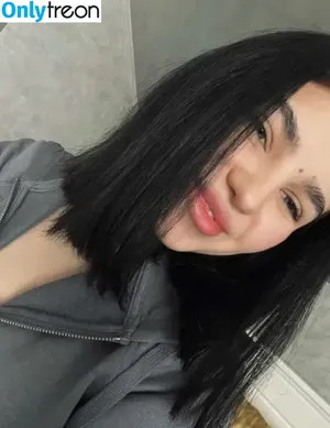 SofiaSun / sophiasunnnnnnn nude photo #0077