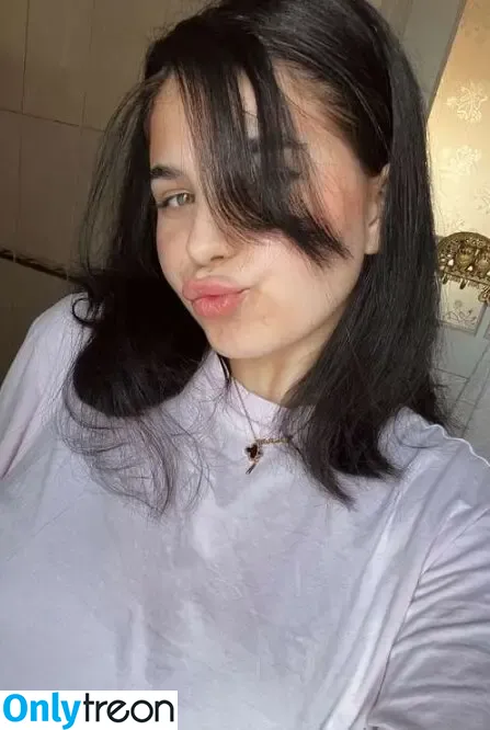 SofiaSun nude photo #0056 (sophiasunnnnnnn)