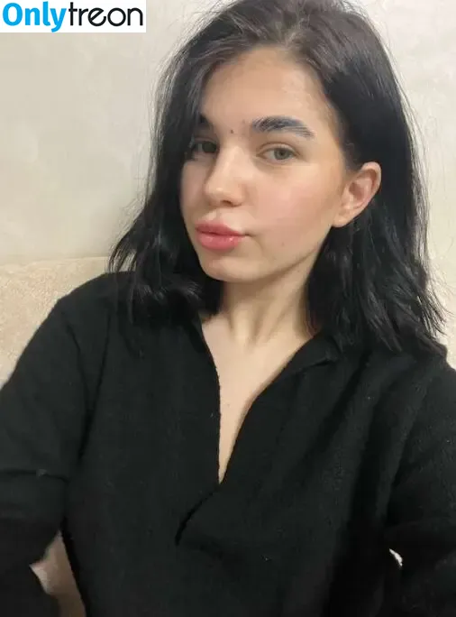 SofiaSun nude photo #0057 (sophiasunnnnnnn)