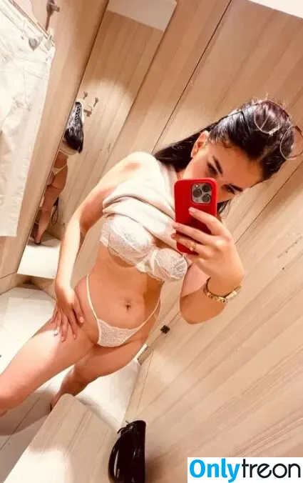 SofiaSun nude photo #0058 (sophiasunnnnnnn)