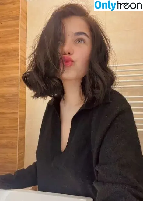 SofiaSun nude photo #0061 (sophiasunnnnnnn)