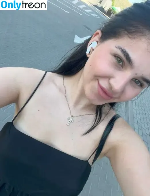 SofiaSun nude photo #0065 (sophiasunnnnnnn)