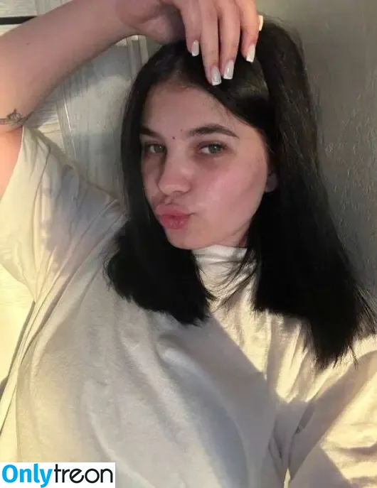 SofiaSun nude photo #0068 (sophiasunnnnnnn)
