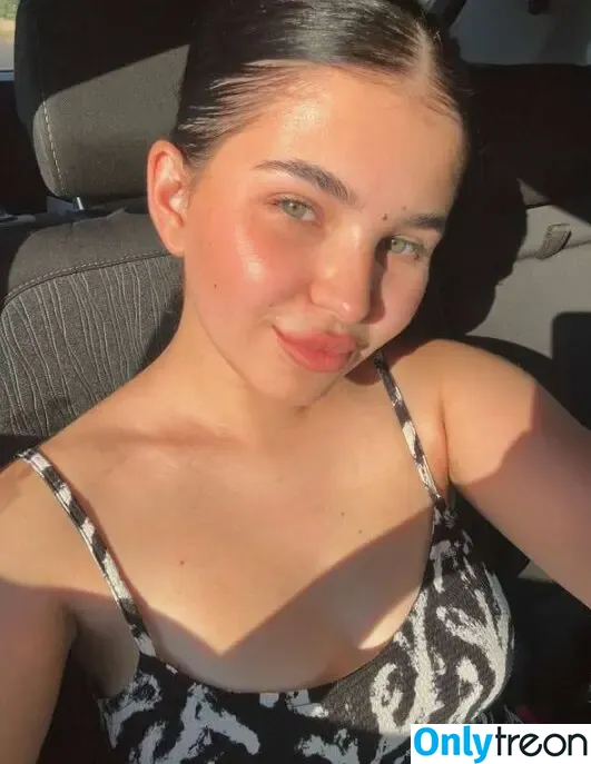 SofiaSun nude photo #0069 (sophiasunnnnnnn)