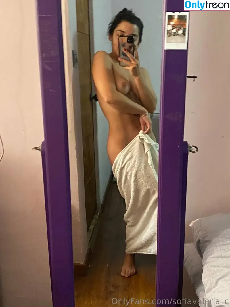 sofiavaleria_c голая photo #0101 (sofiavaleria_c)