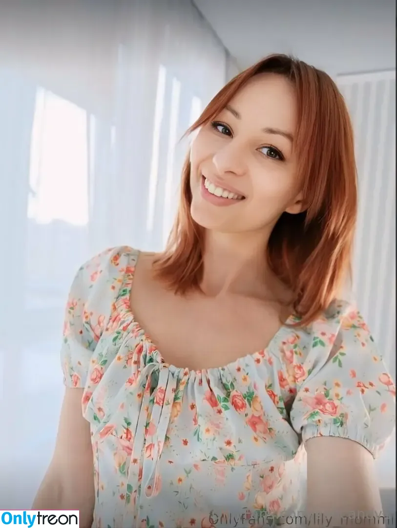 soficandy1 nude photo #0038 (the_odditty)
