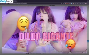 soficoquita / Sofi Villalobos / sofi.coquita.uwu nude photo #0003