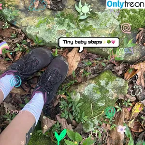 soficoquita / Sofi Villalobos / sofi.coquita.uwu фото голая #0014