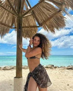 Sofie Dossi / sofiedossi фото голая #0050