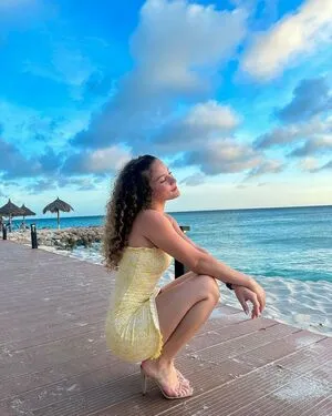 Sofie Dossi / sofiedossi фото голая #0062