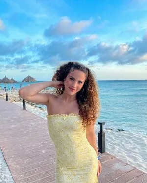 Sofie Dossi / sofiedossi фото голая #0063