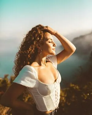 Sofie Dossi / sofiedossi фото голая #0100