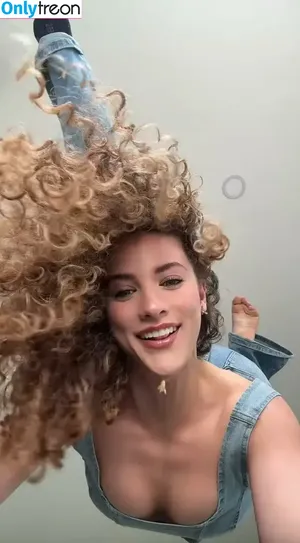 Sofie Dossi / sofiedossi фото голая #0386