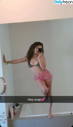 Sofie Dossi / sofiedossi nude photo #0424