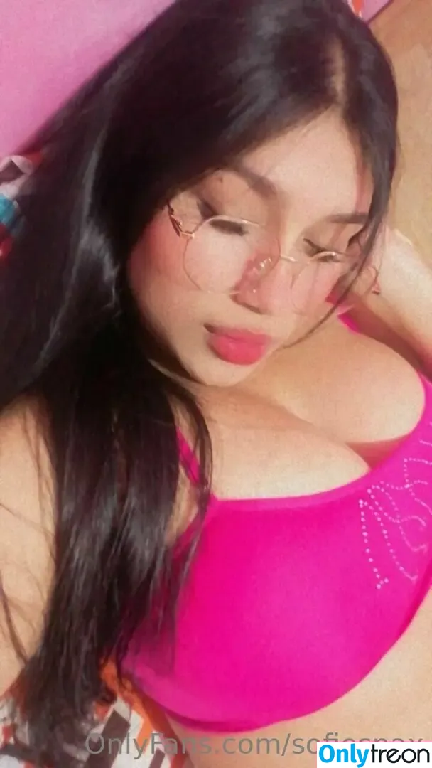 sofie_juggs nude photo #0019 (official_sofiejuggs)