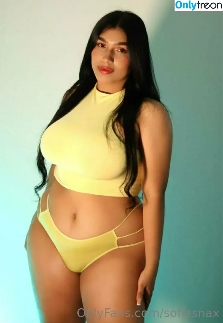 sofie_juggs голая photo #0022 (official_sofiejuggs)