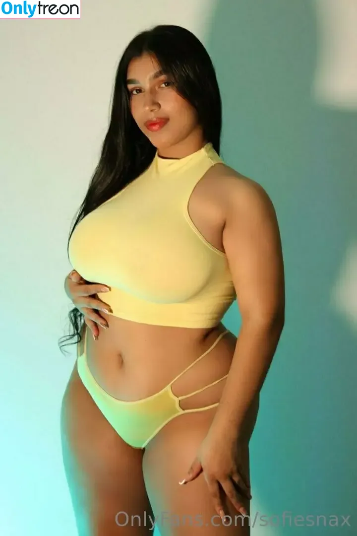 sofie_juggs голая photo #0023 (official_sofiejuggs)
