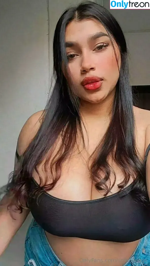 sofie_juggs nude photo #0035 (official_sofiejuggs)