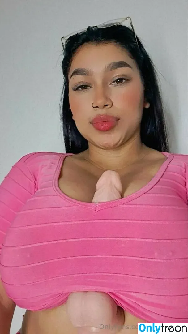 sofie_juggs nude photo #0036 (official_sofiejuggs)