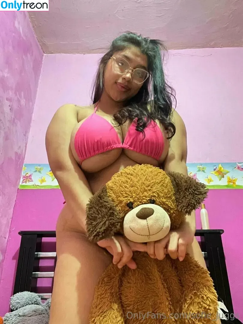 sofie_juggs nude photo #0044 (official_sofiejuggs)