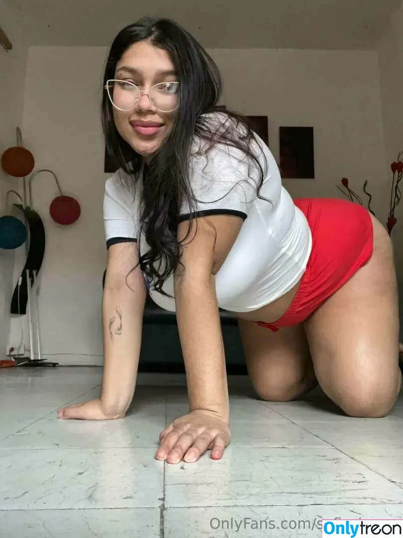 sofie_juggs nude photo #0063 (official_sofiejuggs)