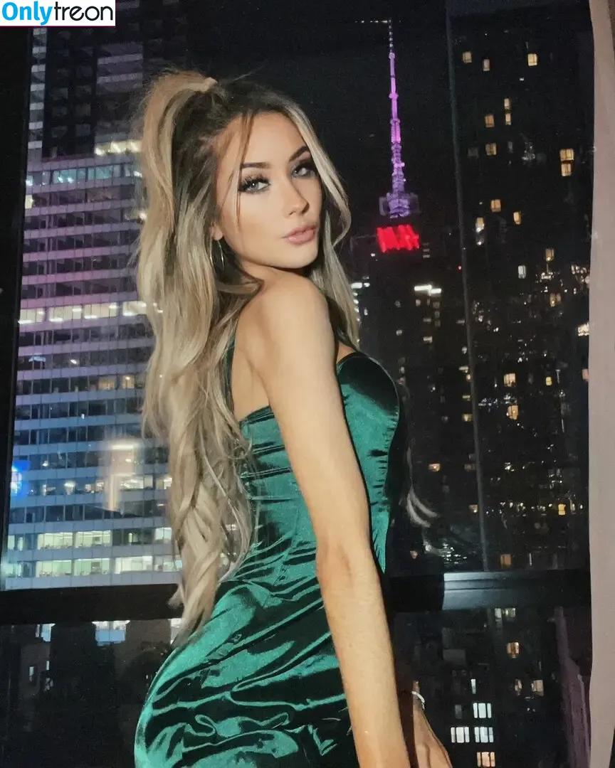 Sofie SanFilippo голая photo #0077 (sofiesanfilippo)