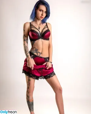 Sofie Steinfeld / Sofie_Steinfeld / sofie.steinfeld фото голая #0001