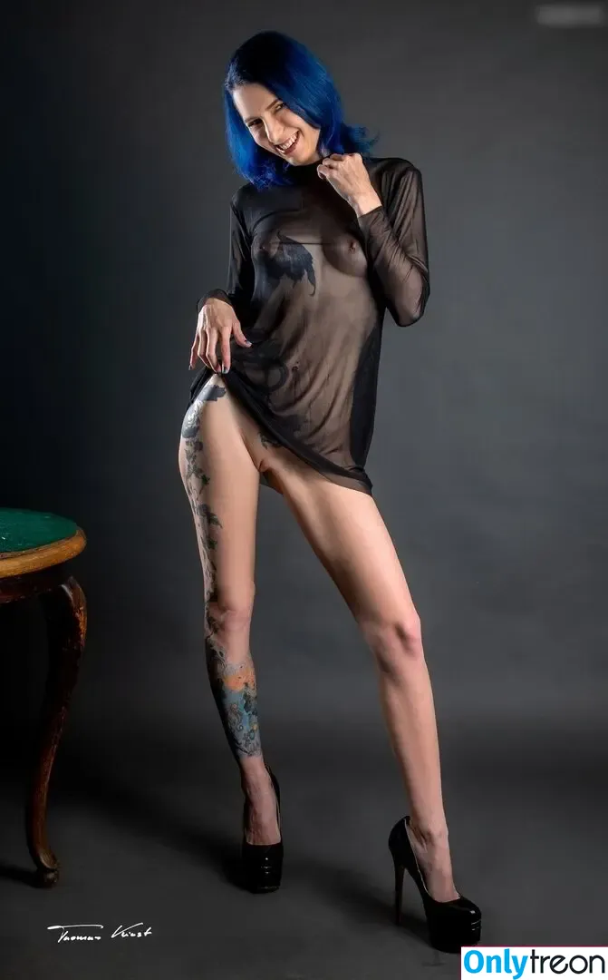 Sofie Steinfeld nude photo #0020 (Sofie_Steinfeld / sofie.steinfeld)