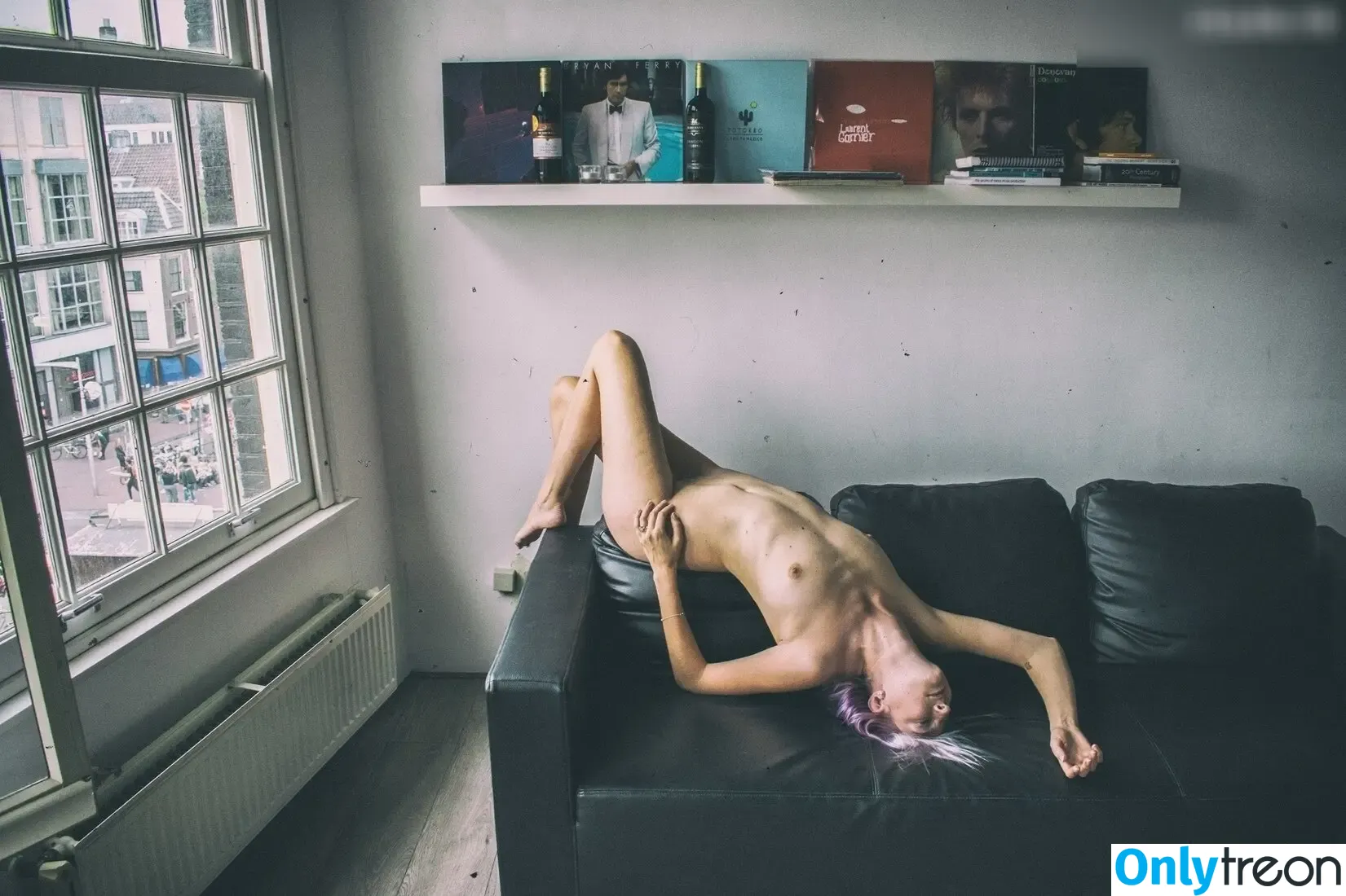 Sofie Woz nude photo #0024 (sofiew1991)