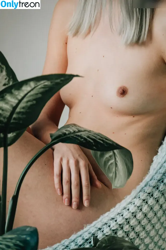 Sofie Woz nude photo #0036 (sofiew1991)