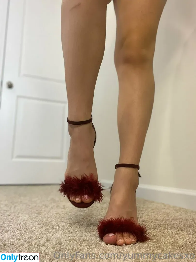 sofiecakesxo голая photo #0044 (thesofiecakes)