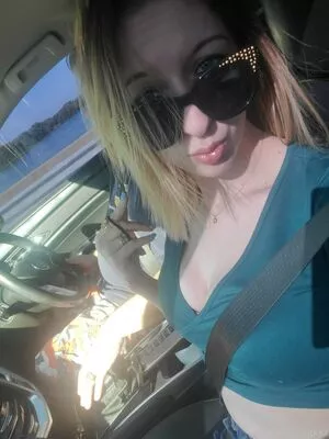 sofieyoungxxx / sophiegonzalez2 фото голая #0056