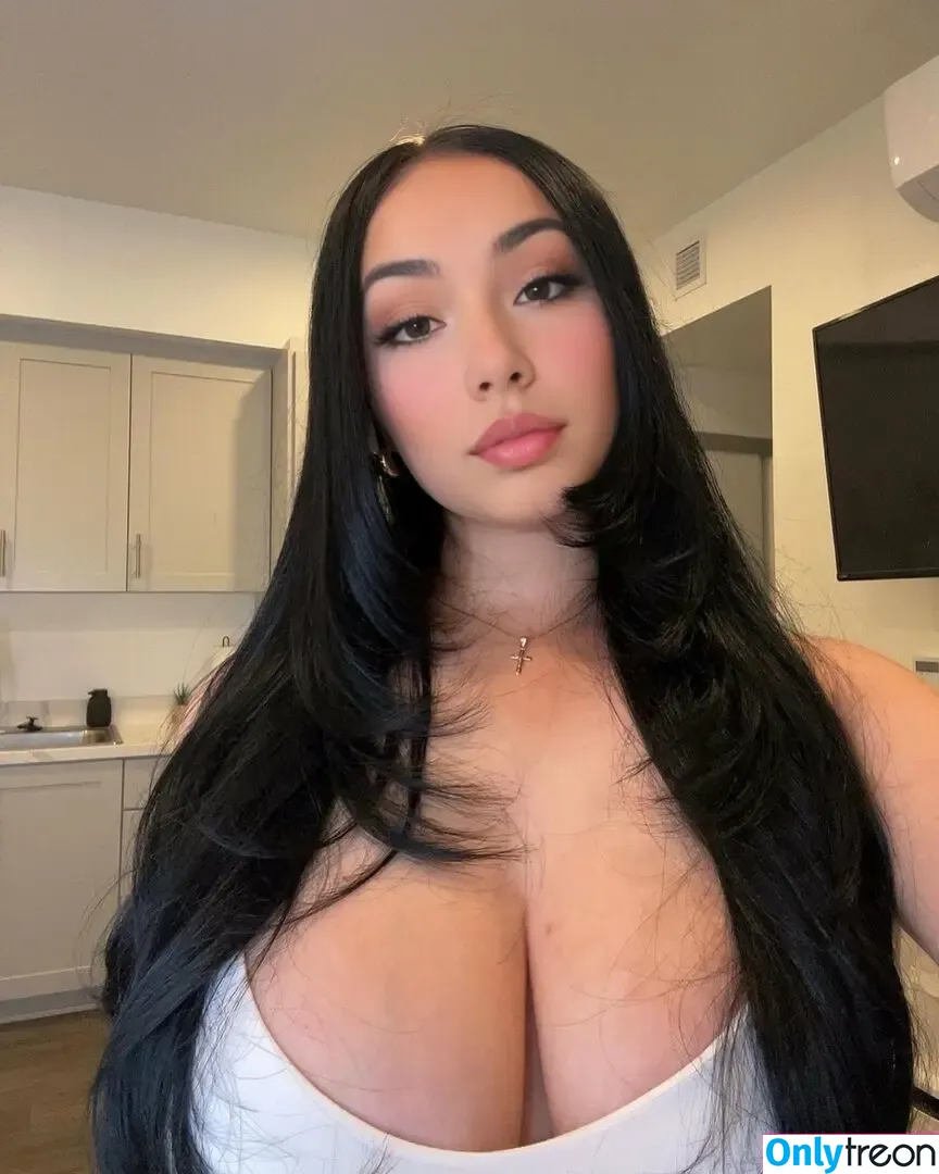 Sofihearts nude photo #0003 (sofiheartsss)