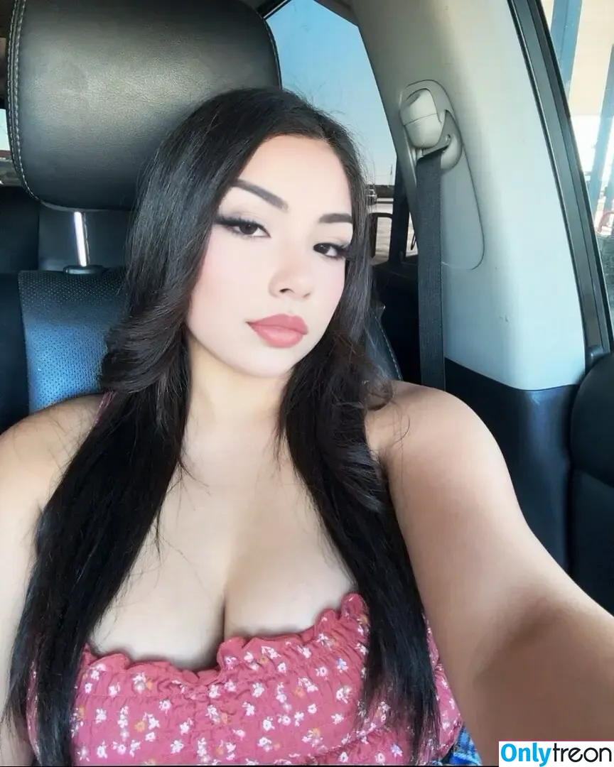 Sofihearts nude photo #0004 (sofiheartsss)