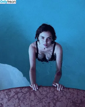 Sofiia Lupul / sofiialupul nude photo #0002