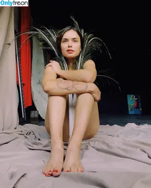 Sofiia Lupul / sofiialupul nude photo #0003