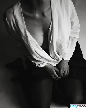 Sofiia Lupul / sofiialupul nude photo #0010