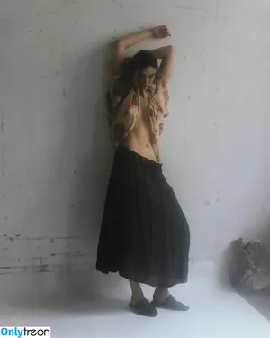 Sofiia Lupul / sofiialupul nude photo #0011