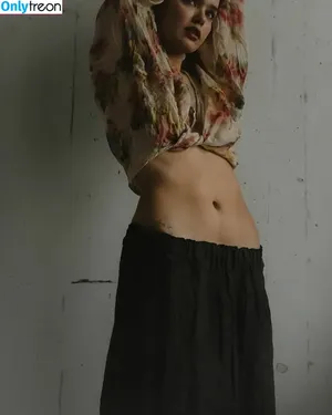 Sofiia Lupul / sofiialupul nude photo #0012