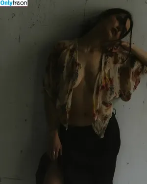 Sofiia Lupul / sofiialupul nude photo #0016