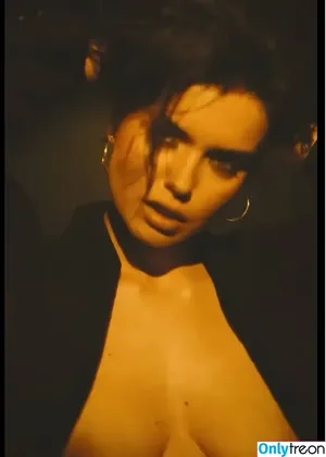 Sofiia Lupul / sofiialupul nude photo #0018