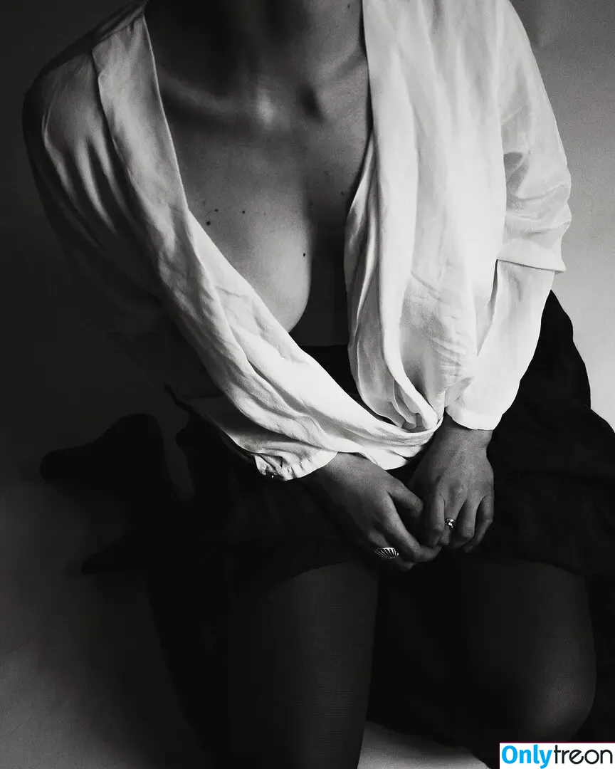Sofiia Lupul nude photo #0010 (sofiialupul)