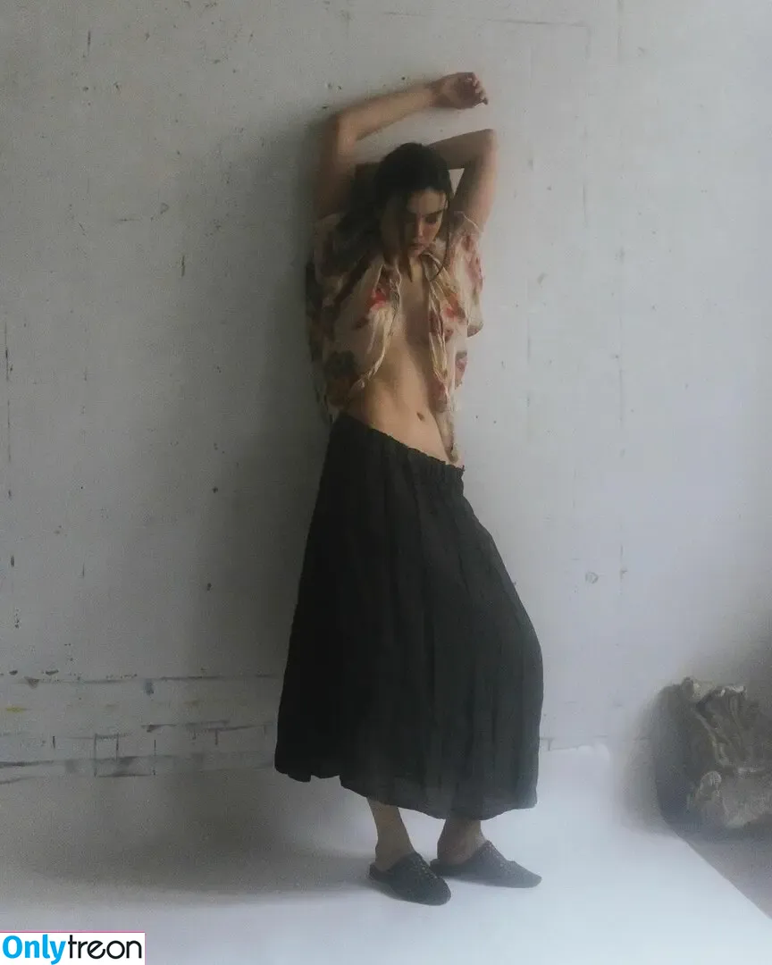 Sofiia Lupul nude photo #0011 (sofiialupul)