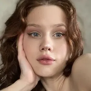 sofiia_simens / Sofiia / simenszen фото голая #0007