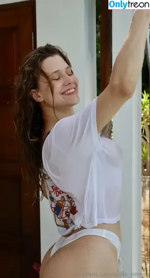 sofiia_simens / Sofiia / simenszen фото голая #0039