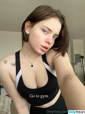 sofiisweet / amjulia / sofisweetoficial фото голая #0164