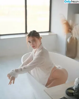 sofiisweet / amjulia / sofisweetoficial nude photo #0206
